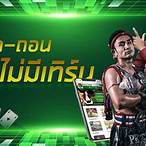 สมัครtiger111